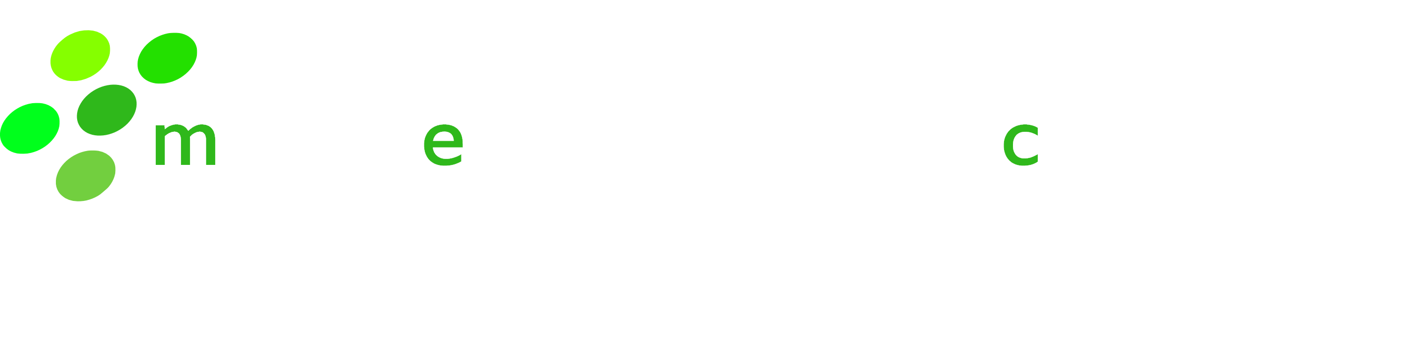 mec – müller engineering & consulting