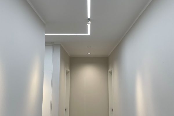 Leipzig_4