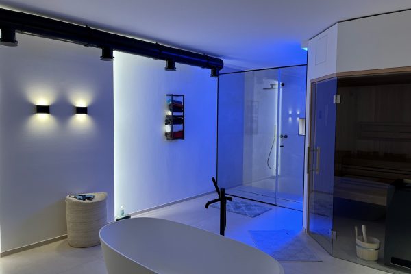 Wellnessbereich_1 - Kopie